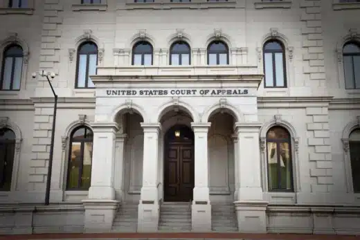 alt: Shah Law Group – Second Circuit Appeal Victory